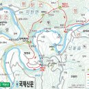 명산유리 이미지