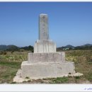 상주 공검지 | [경북 상주] 우리나라의 가장 오래된 저수지 중 하나로 알려진 상주 공검지(공갈못)