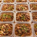 엄마찬's - 당진시 | 엄마찬's