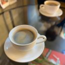 (주)그루비테이블 이미지