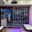 수성구청역 3번 출구(범어약국) | [맛집] 2026.03.15 대구 로젤티 범어점 범어동디저트 후기