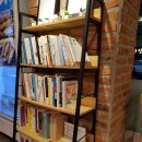 신참떡볶이 왕십리 뉴타운점 이미지