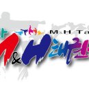 용인대 명지 태권도장 이미지