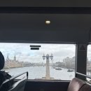 노팅힐, 포토벨로마켓, 플랫아이언, 에미레이트 스타디움 프리미어리그 아스날 홈 직관 후기 (vs 첼시)