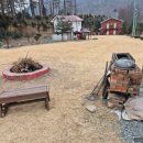 하이디코리아 이미지