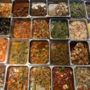 장모님반찬 이미지