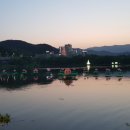 경주국악사 이미지