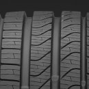 타이어프로 영통삼성점 이미지