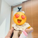 우성헬스케어 이미지
