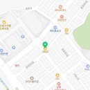 GS25이동센터점 이미지