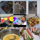 삼성초등학교 후문 앞 이미지