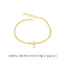 꼬리 스튜디오