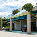 장수당구장 이미지