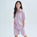 BYC 쇼핑하우
