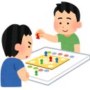 《 Board Game Party for English Learners 》 이미지
