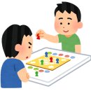 Board Game 이미지