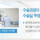 S&B(에스앤비)