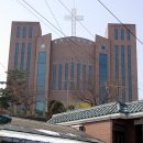 강화읍-6 이미지