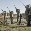 Sh art hall 이미지