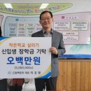 드림팩토리 이미지