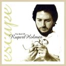 [14~15] Rupert Holmes - Him, Escape(The Pina Colada song) 이미지