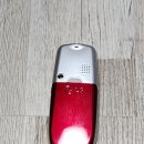 G3100 이미지