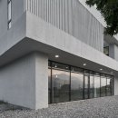 에스엠엘 건축사사무소 이미지