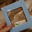 내츄럴파머 이미지