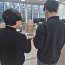 황연동행정복지센터 이미지