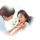 연세웰주니어치과의원 이미지