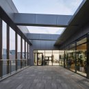 건축사사무소 주안 이미지