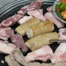 봉명부속구이 이미지