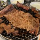 상도연탄갈비 이미지