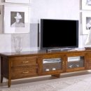 방배로 239 이미지