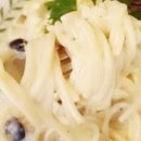 유니식당 이미지