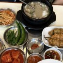 방배천로 24 (1) | [사당 맛집] "청담동순도리 사당점" 사당역 24시 식당 강추