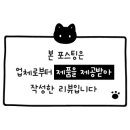 로키커피