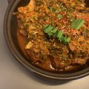 우미한식 이미지