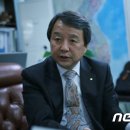 (주)대경엔지니어링 이미지