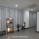 #속눈썹연장샵인테리어 #아이예뻐인테리어 #미용샵인테리어 #1인샵인테리어