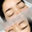 제이눈썹아트