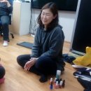 봉현1리 경로당 이미지