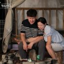 광수 카카오 검색결과