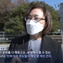 용산-156 이미지