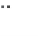 파네토네과자점