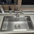 신내역프라디움더테라스아파트 이미지