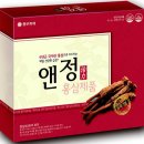 엘라이프 이미지
