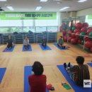 소양보건지소 이미지