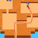 리버사이드여관 이미지