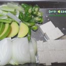(주)미림 이미지